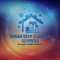 Urban Deep Cleaning Services 